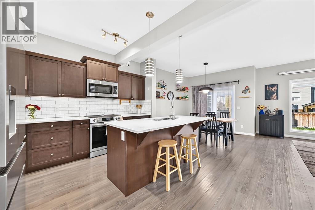 132 Wildrose Drive