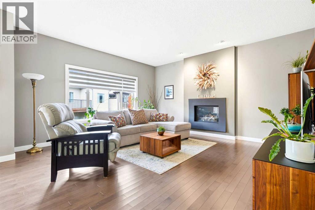 69 Walden Close SE, Calgary, Alberta  T2X 0V8 - Photo 13 - A2352039