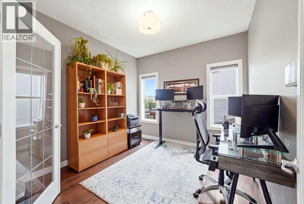 69 Walden Close SE, Calgary, Alberta  T2X 0V8 - Photo 17 - A2352039