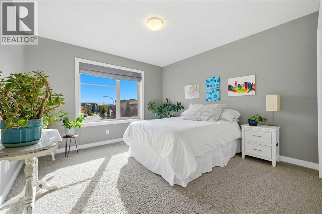 69 Walden Close SE, Calgary, Alberta  T2X 0V8 - Photo 21 - A2352039