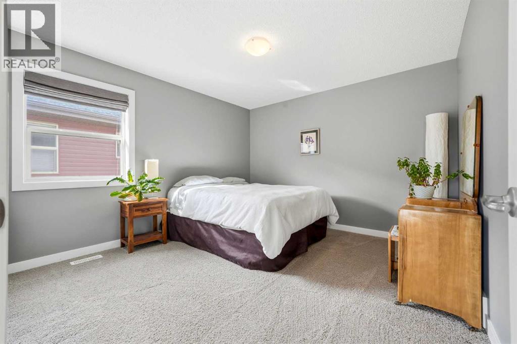 69 Walden Close SE, Calgary, Alberta  T2X 0V8 - Photo 22 - A2352039