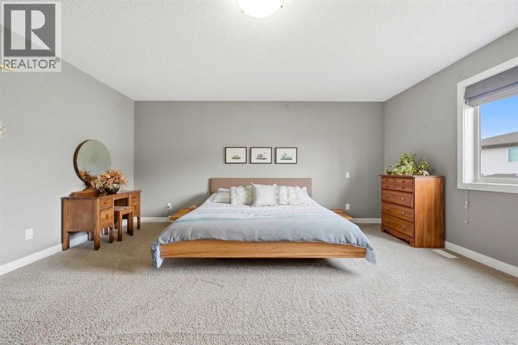 69 Walden Close SE, Calgary, Alberta  T2X 0V8 - Photo 26 - A2352039