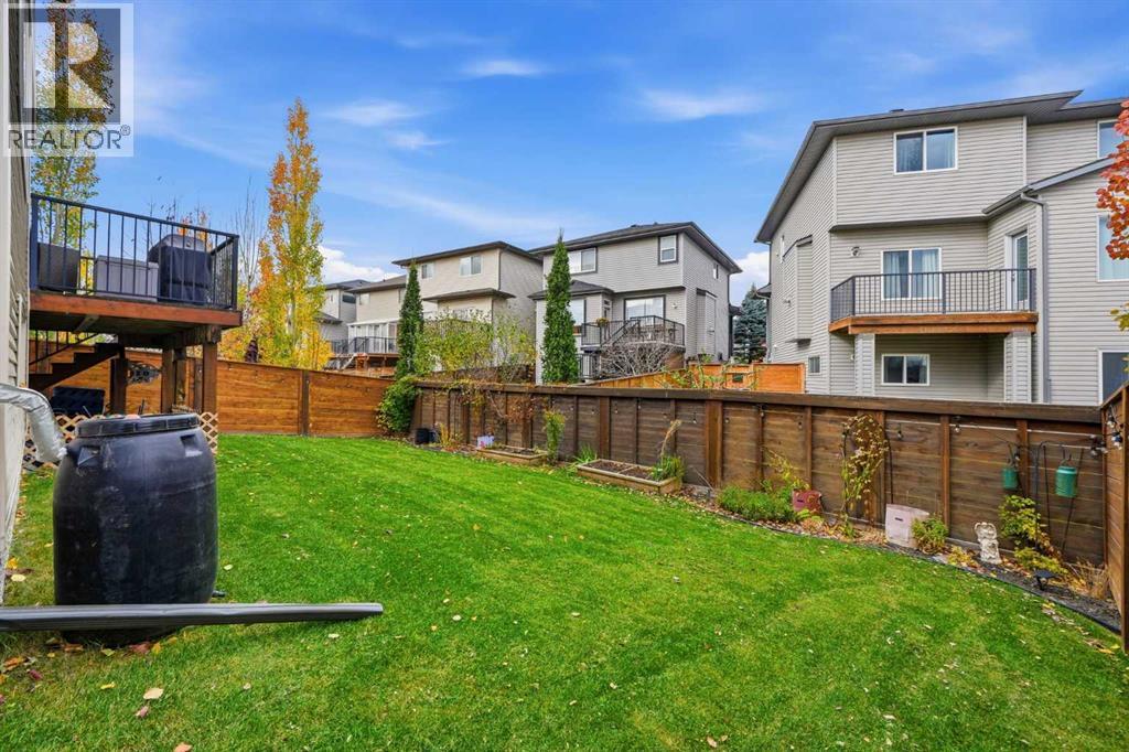 69 Walden Close SE, Calgary, Alberta  T2X 0V8 - Photo 34 - A2352039