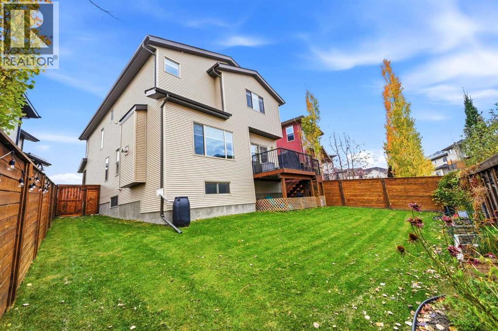 69 Walden Close SE, Calgary, Alberta  T2X 0V8 - Photo 35 - A2352039
