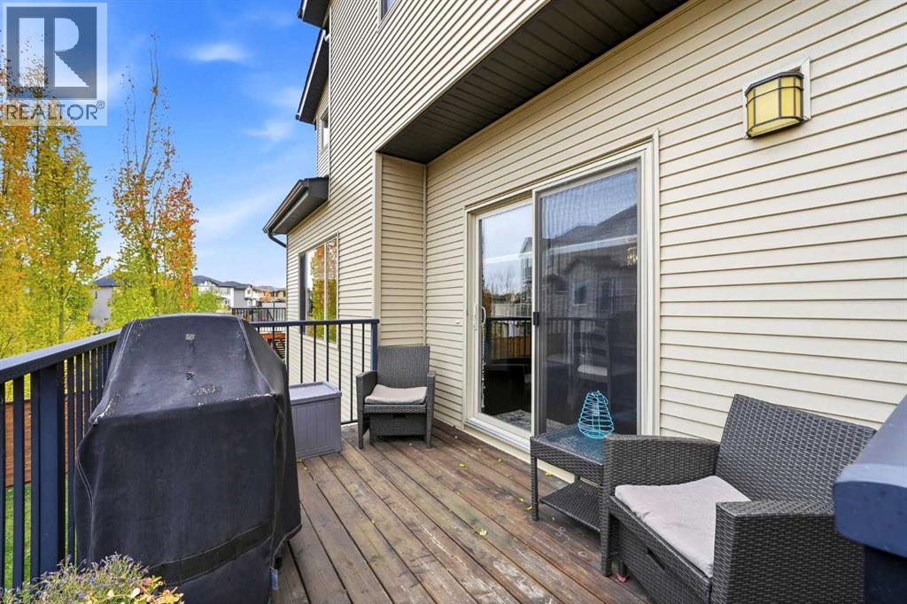69 Walden Close SE, Calgary, Alberta  T2X 0V8 - Photo 37 - A2352039