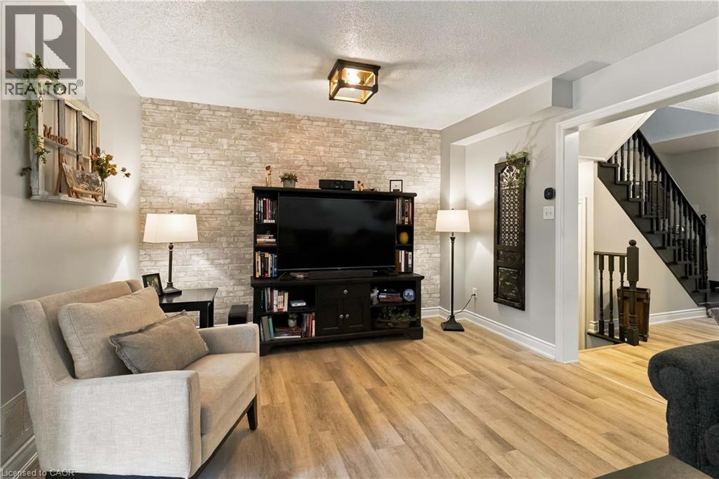 1848 Mccoy Avenue, Burlington, Ontario  L7L 7M2 - Photo 6 - 40869721