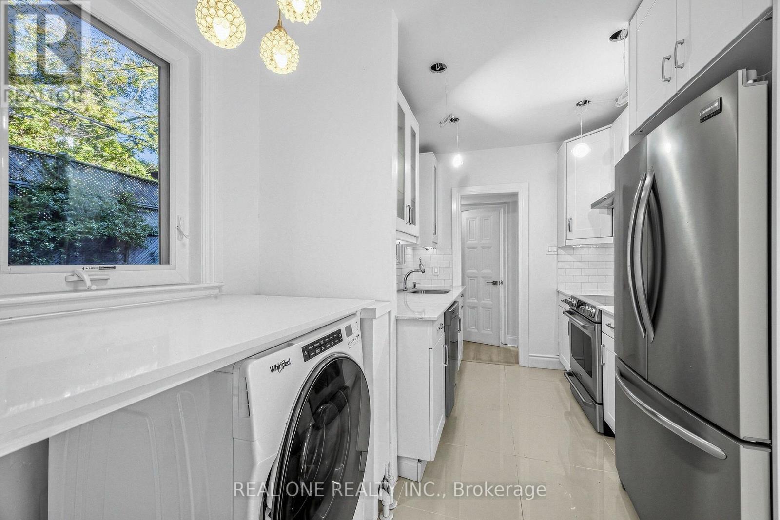 603 Spadina Road, Toronto (Forest Hill South), Ontario  M5P 2X1 - Photo 10 - C14104736