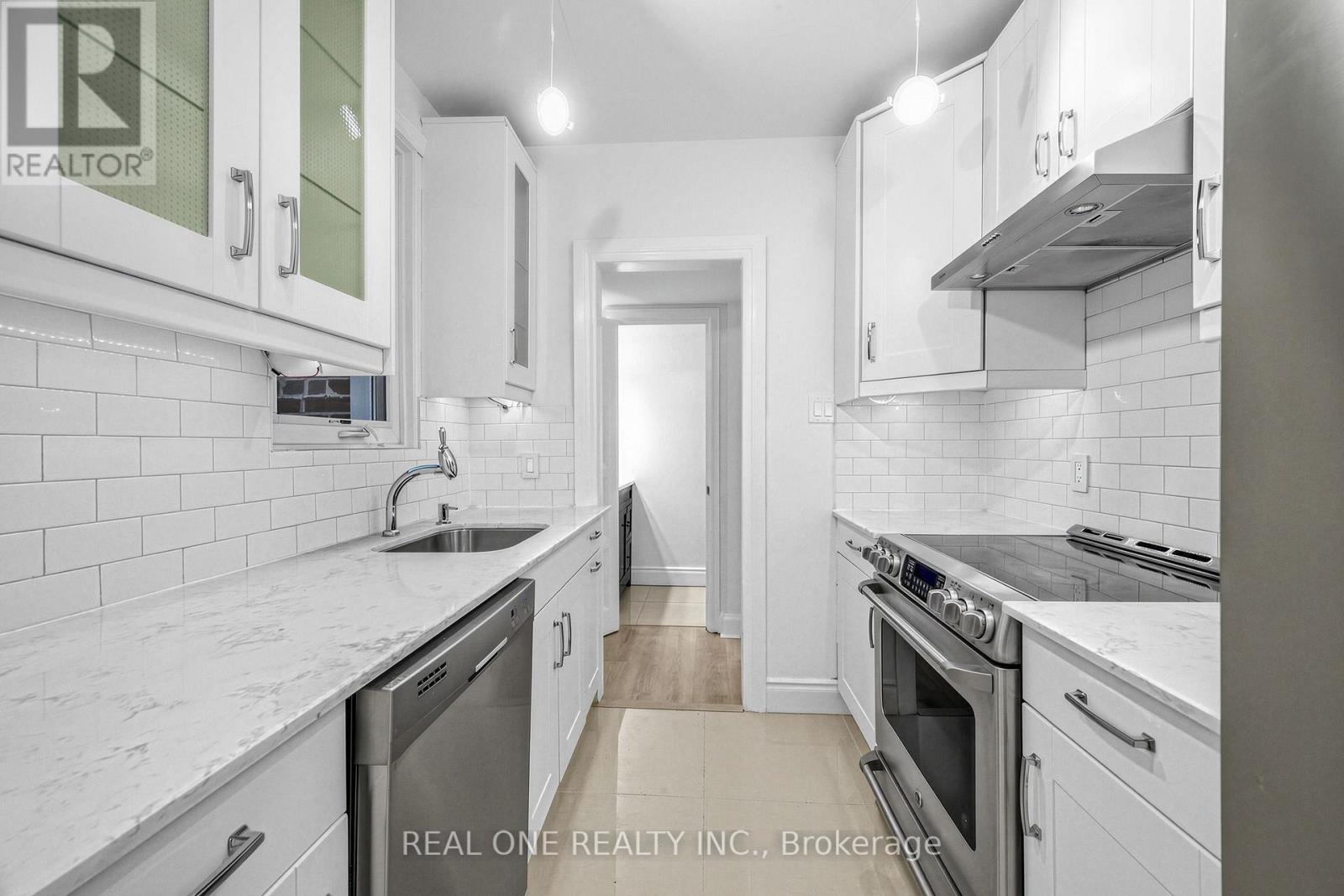 603 Spadina Road, Toronto (Forest Hill South), Ontario  M5P 2X1 - Photo 11 - C14104736