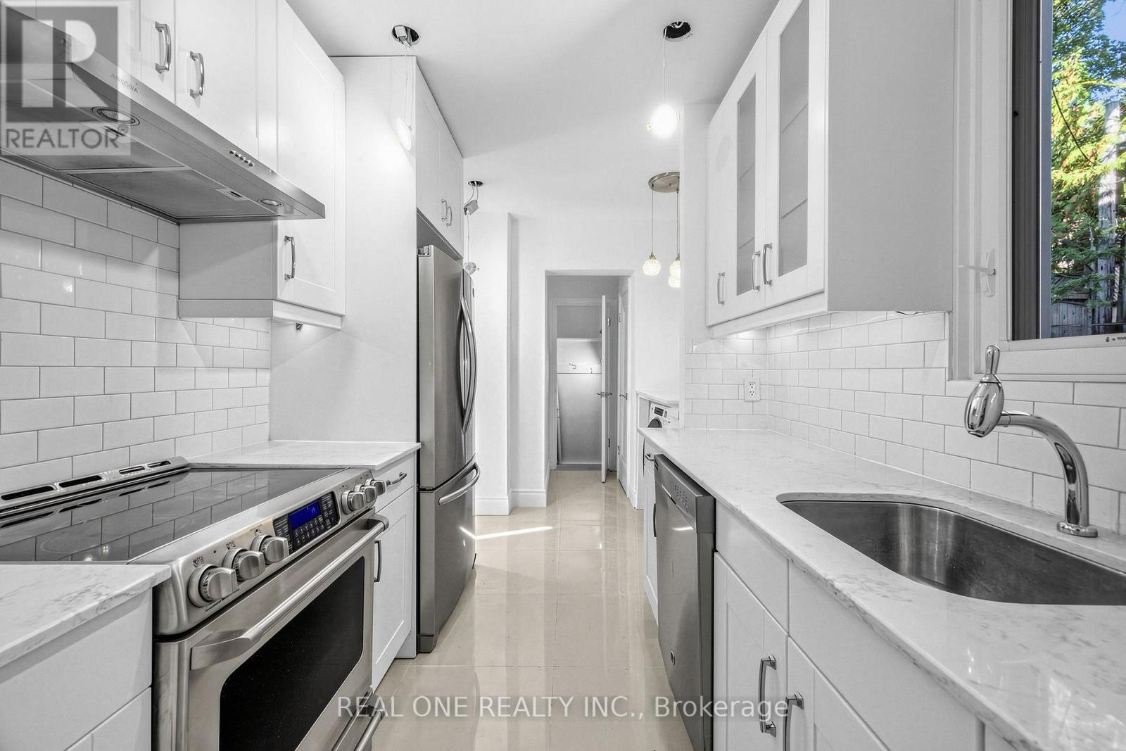 603 Spadina Road, Toronto (Forest Hill South), Ontario  M5P 2X1 - Photo 12 - C14104736