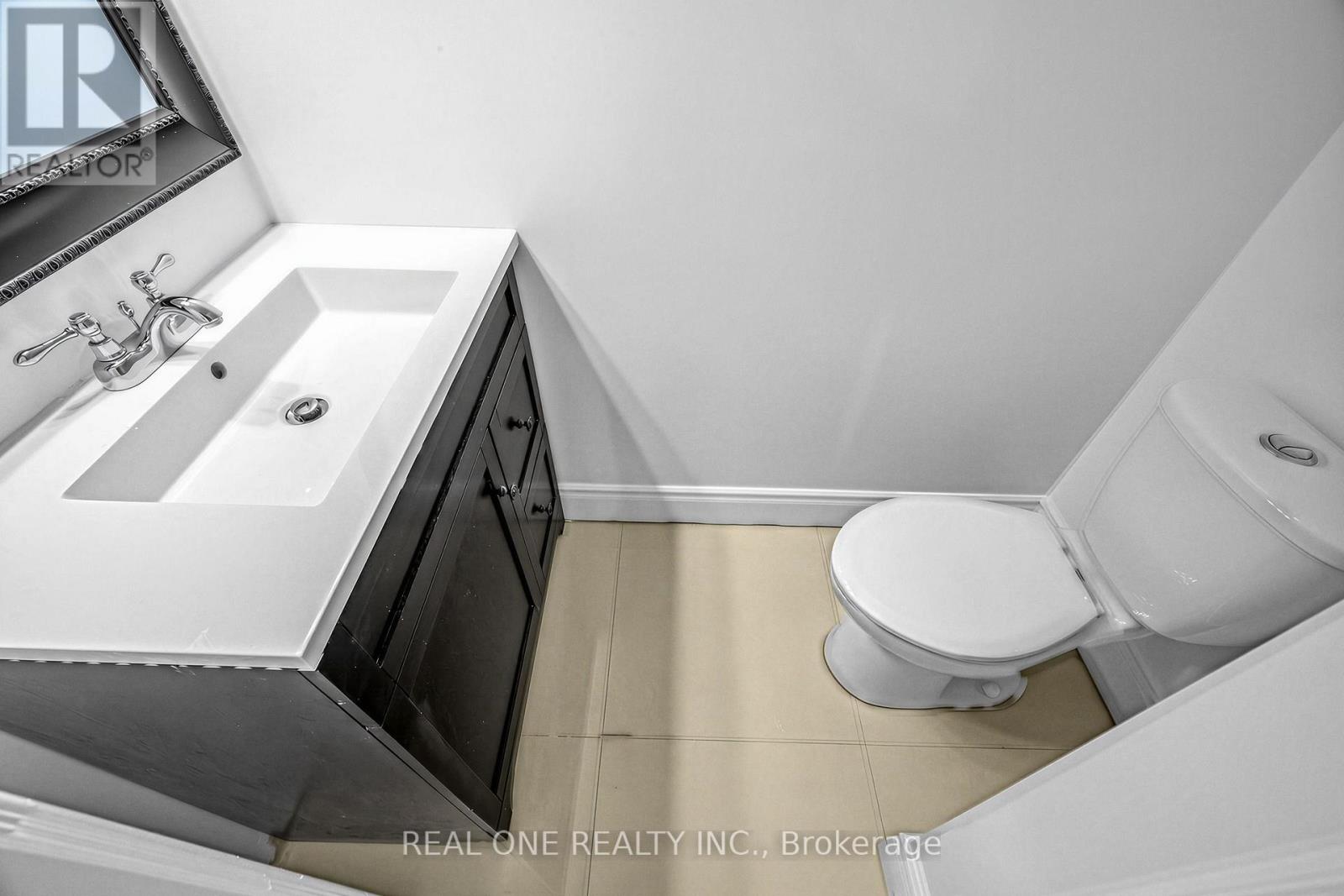 603 Spadina Road, Toronto (Forest Hill South), Ontario  M5P 2X1 - Photo 13 - C14104736