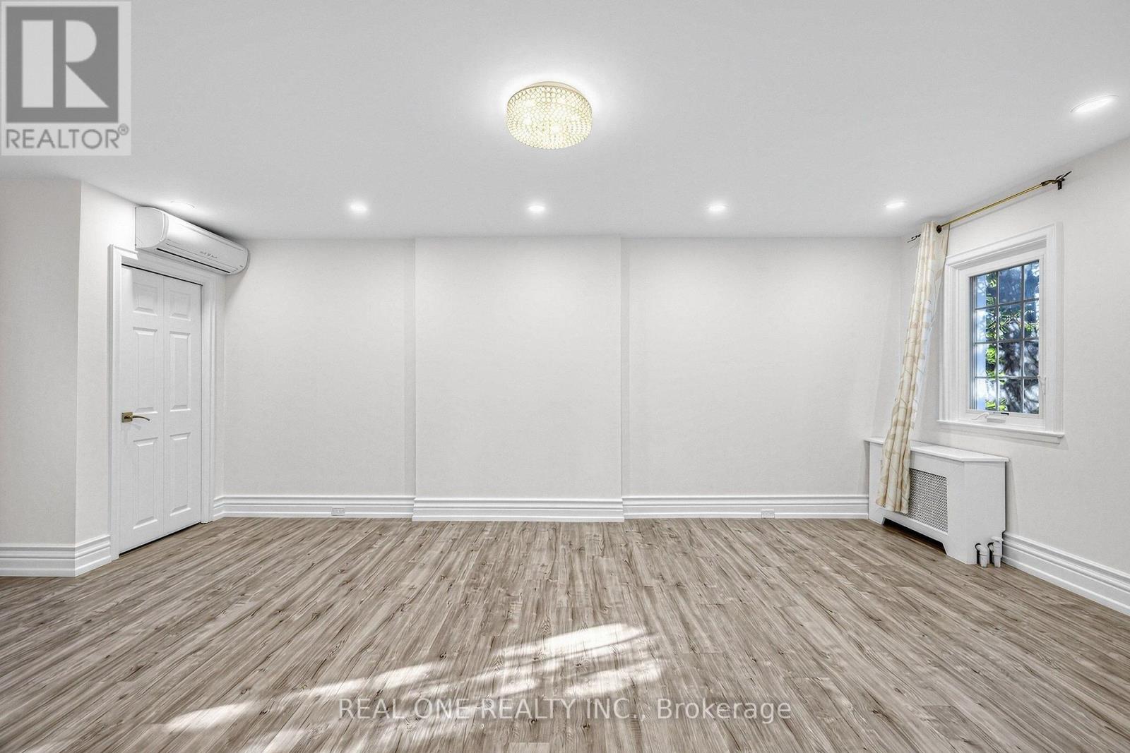 603 Spadina Road, Toronto (Forest Hill South), Ontario  M5P 2X1 - Photo 14 - C14104736