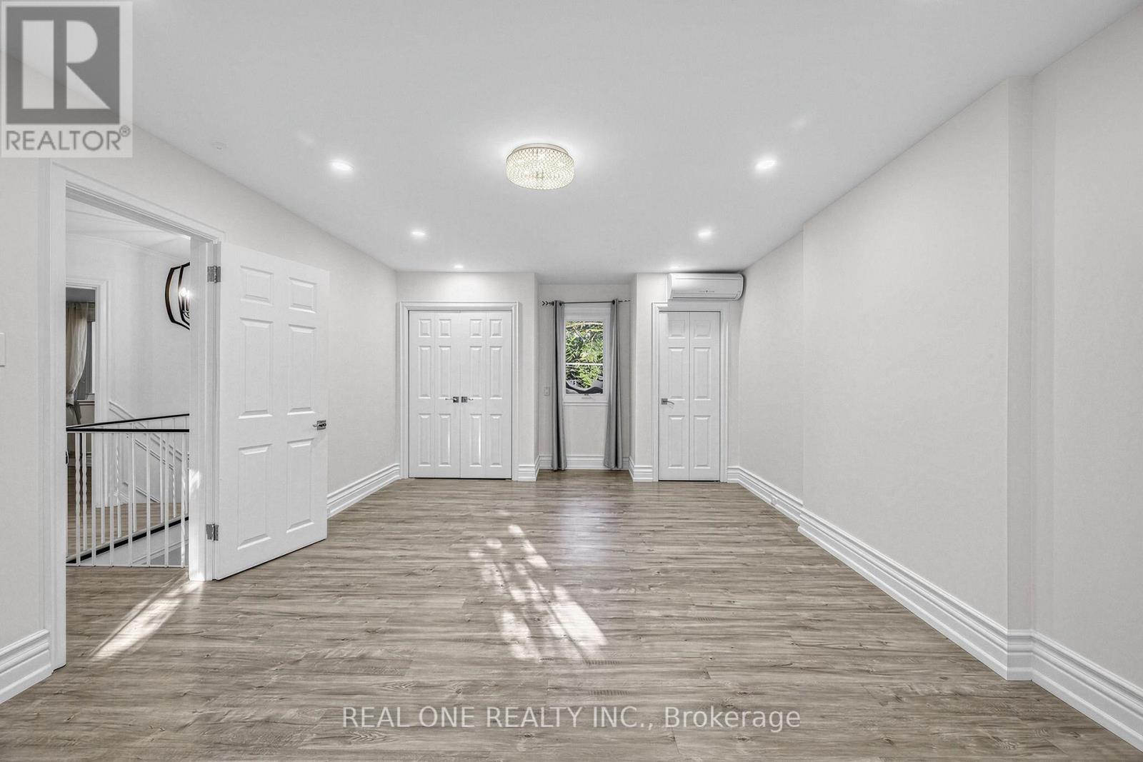 603 Spadina Road, Toronto (Forest Hill South), Ontario  M5P 2X1 - Photo 15 - C14104736