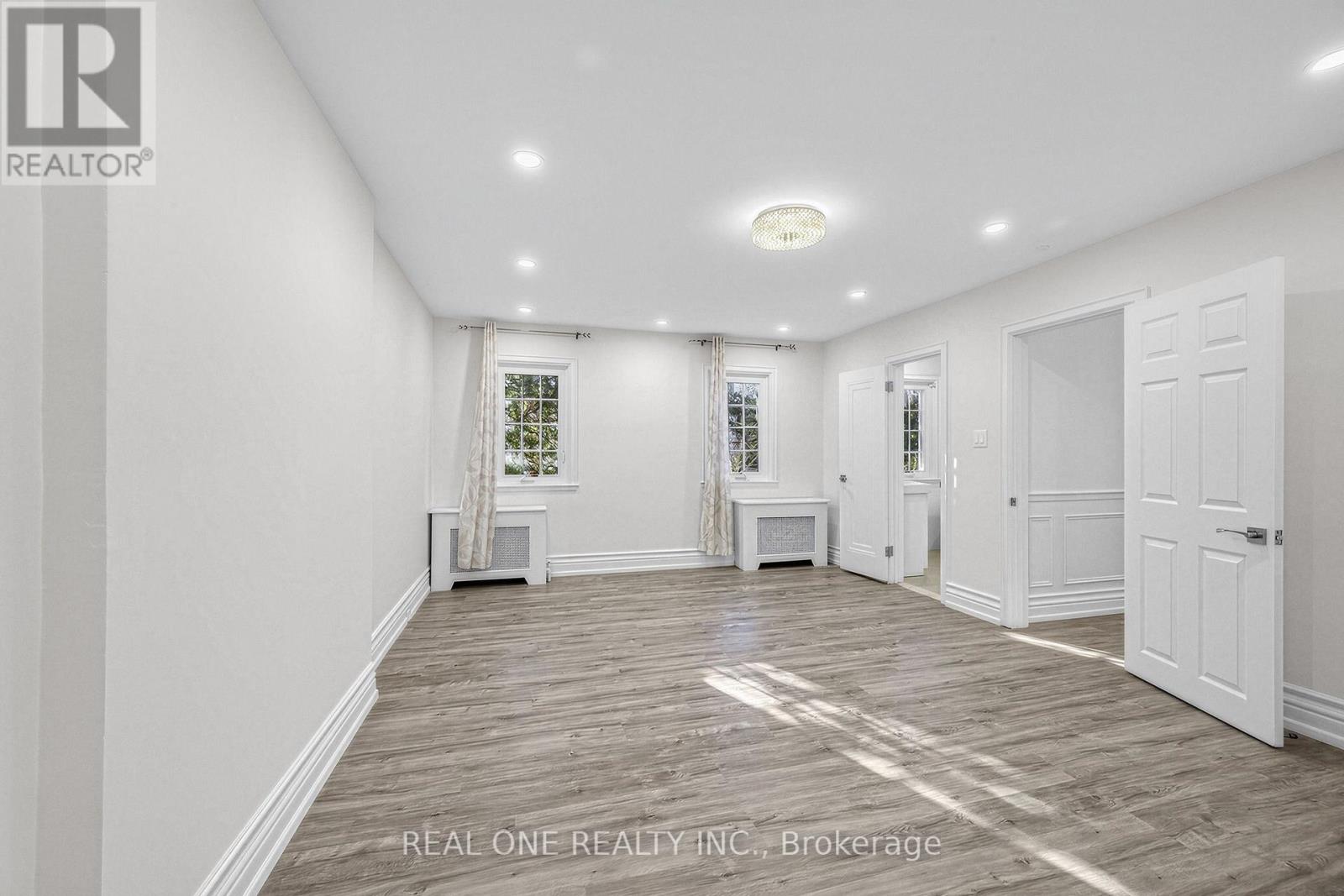603 Spadina Road, Toronto (Forest Hill South), Ontario  M5P 2X1 - Photo 16 - C14104736