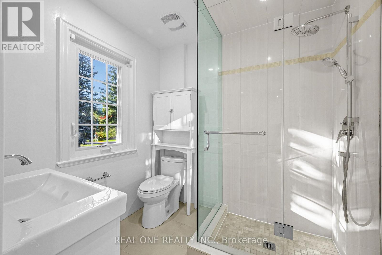 603 Spadina Road, Toronto (Forest Hill South), Ontario  M5P 2X1 - Photo 18 - C14104736