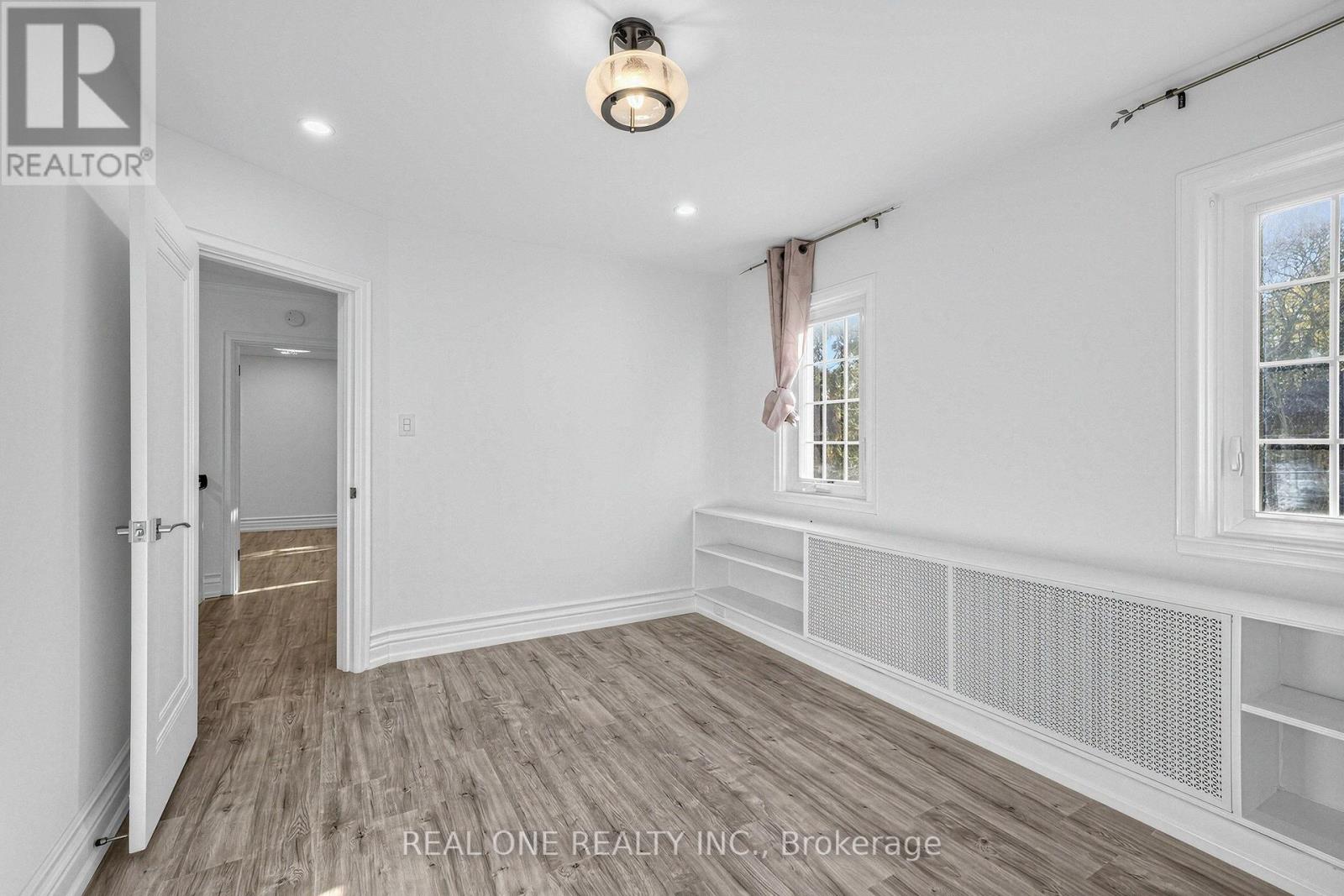 603 Spadina Road, Toronto (Forest Hill South), Ontario  M5P 2X1 - Photo 21 - C14104736