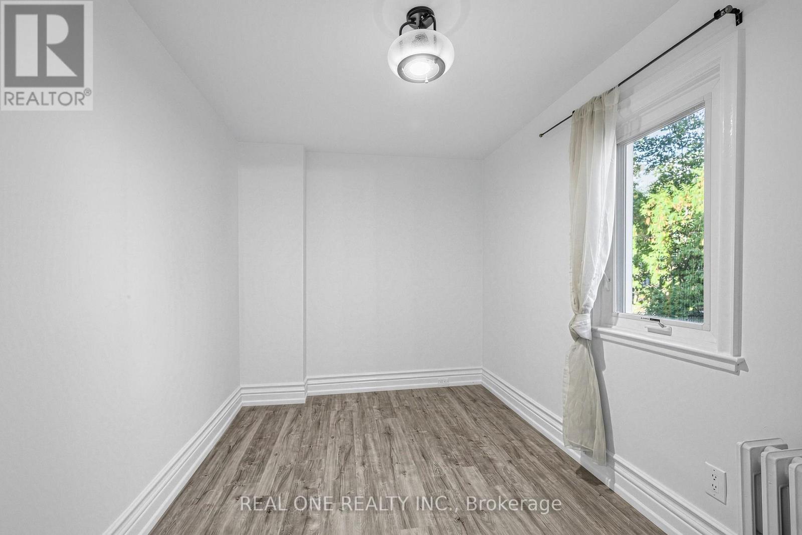 603 Spadina Road, Toronto (Forest Hill South), Ontario  M5P 2X1 - Photo 22 - C14104736