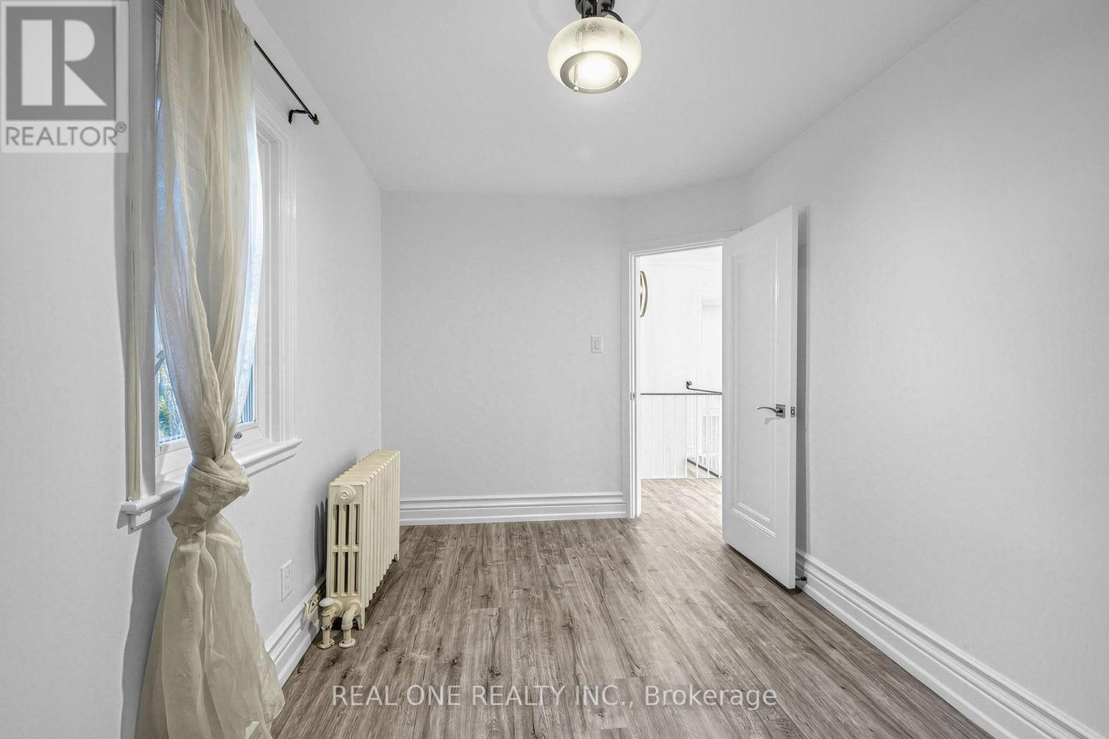 603 Spadina Road, Toronto (Forest Hill South), Ontario  M5P 2X1 - Photo 23 - C14104736