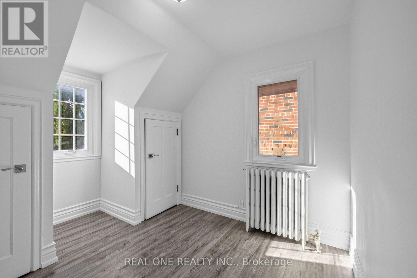 603 Spadina Road, Toronto (Forest Hill South), Ontario  M5P 2X1 - Photo 24 - C14104736