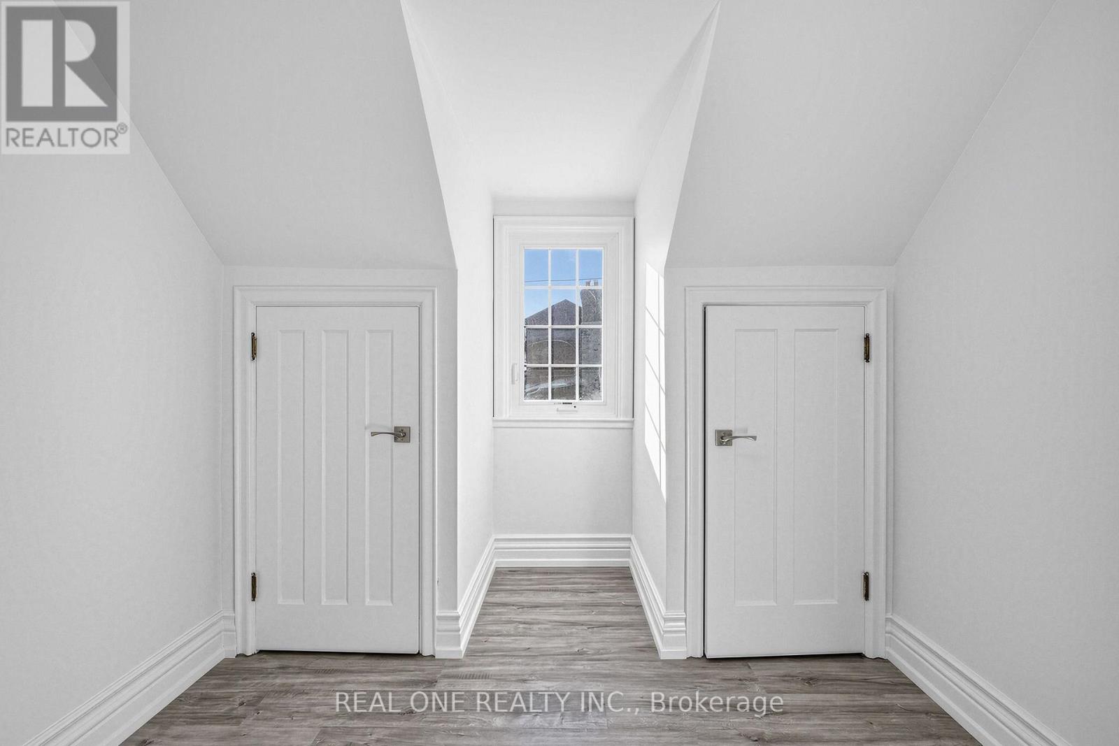 603 Spadina Road, Toronto (Forest Hill South), Ontario  M5P 2X1 - Photo 25 - C14104736