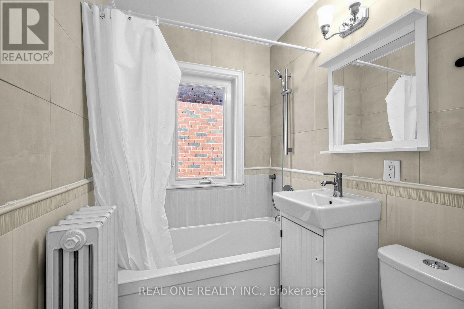 603 Spadina Road, Toronto (Forest Hill South), Ontario  M5P 2X1 - Photo 26 - C14104736