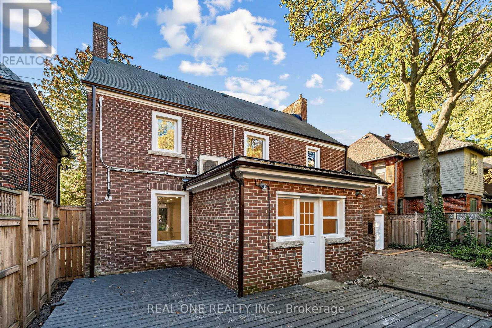 603 Spadina Road, Toronto (Forest Hill South), Ontario  M5P 2X1 - Photo 32 - C14104736