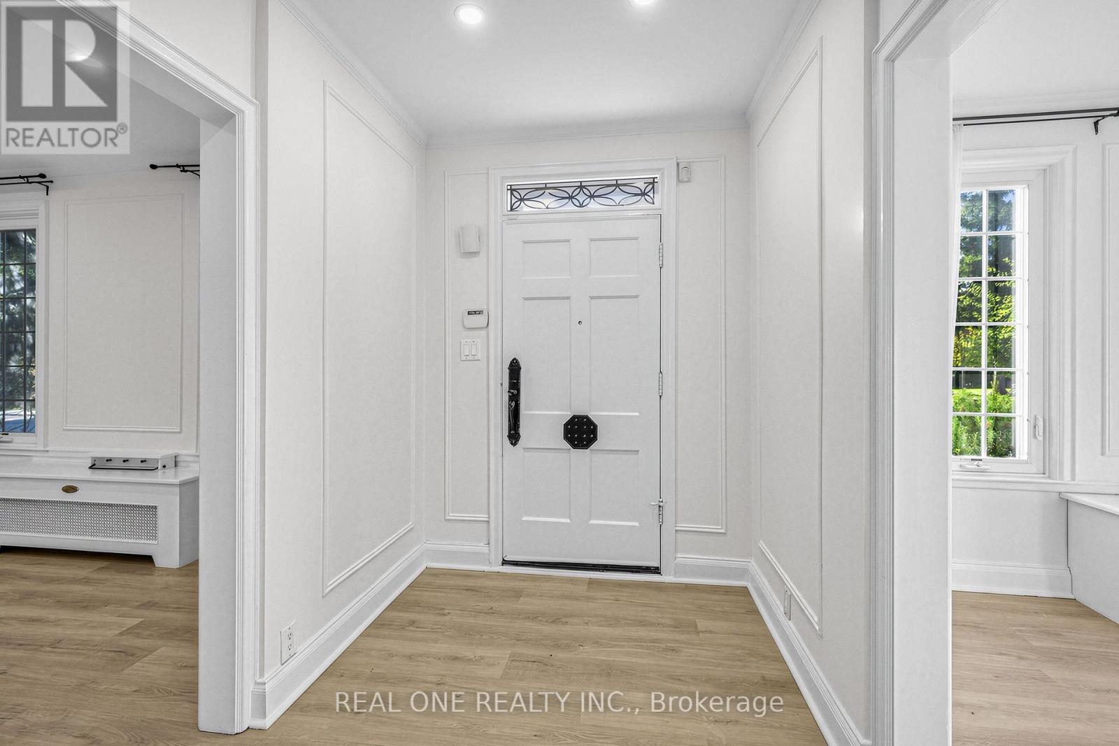 603 Spadina Road, Toronto (Forest Hill South), Ontario  M5P 2X1 - Photo 4 - C14104736