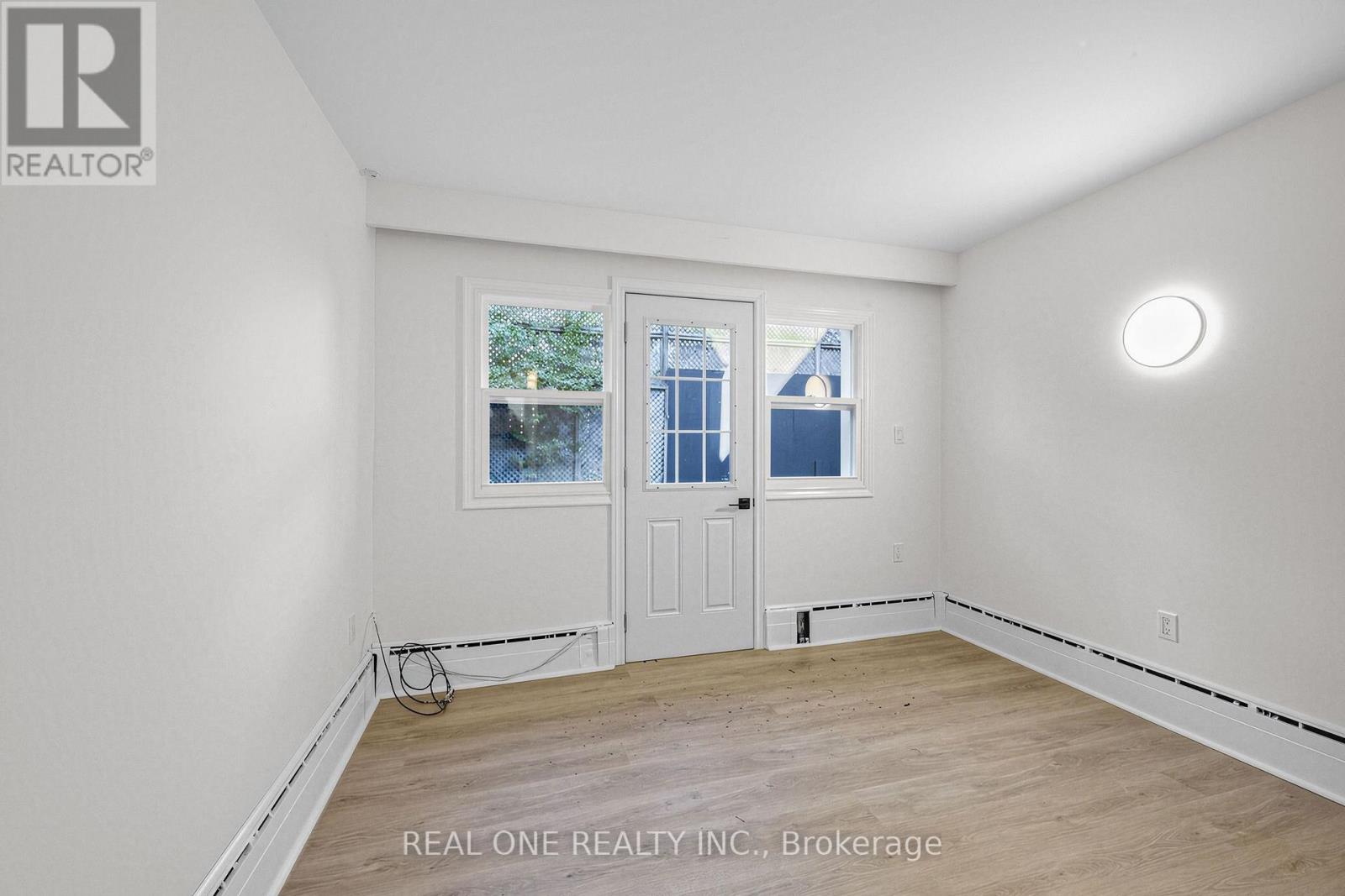 603 Spadina Road, Toronto (Forest Hill South), Ontario  M5P 2X1 - Photo 7 - C14104736