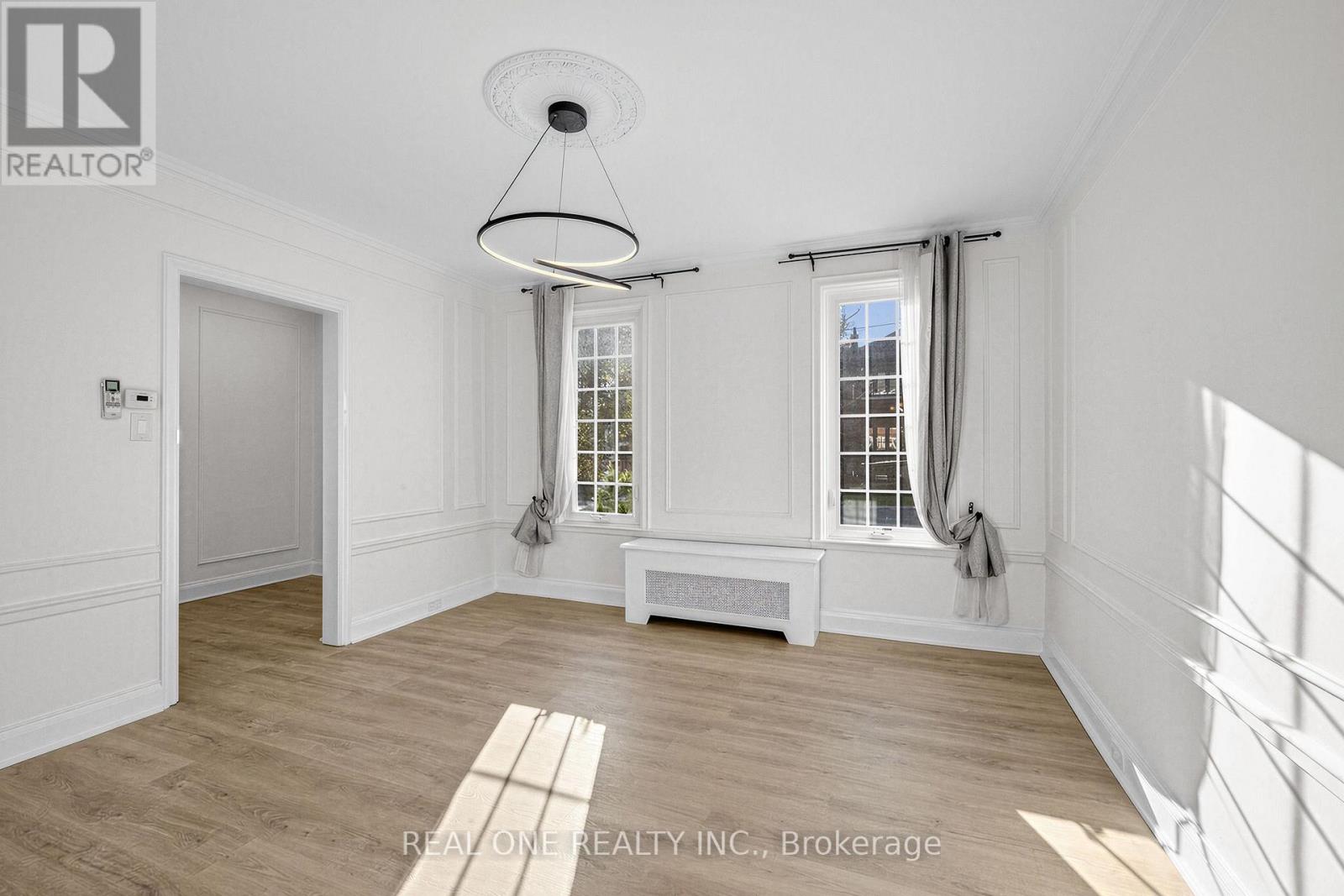 603 Spadina Road, Toronto (Forest Hill South), Ontario  M5P 2X1 - Photo 9 - C14104736