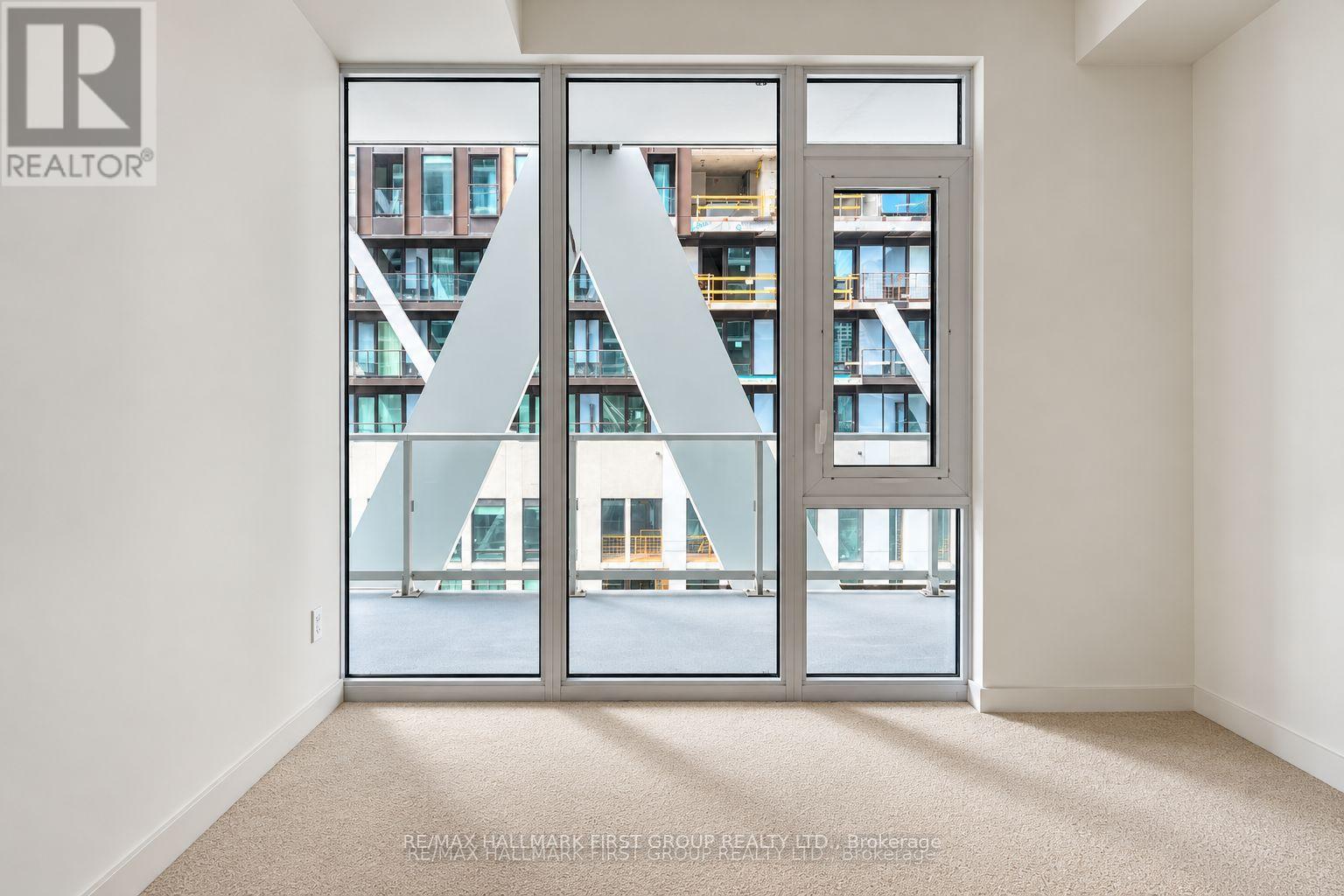 1235 - 230 Simcoe Street, Toronto (Kensington-Chinatown), Ontario  M5T 1T4 - Photo 3 - C14104768