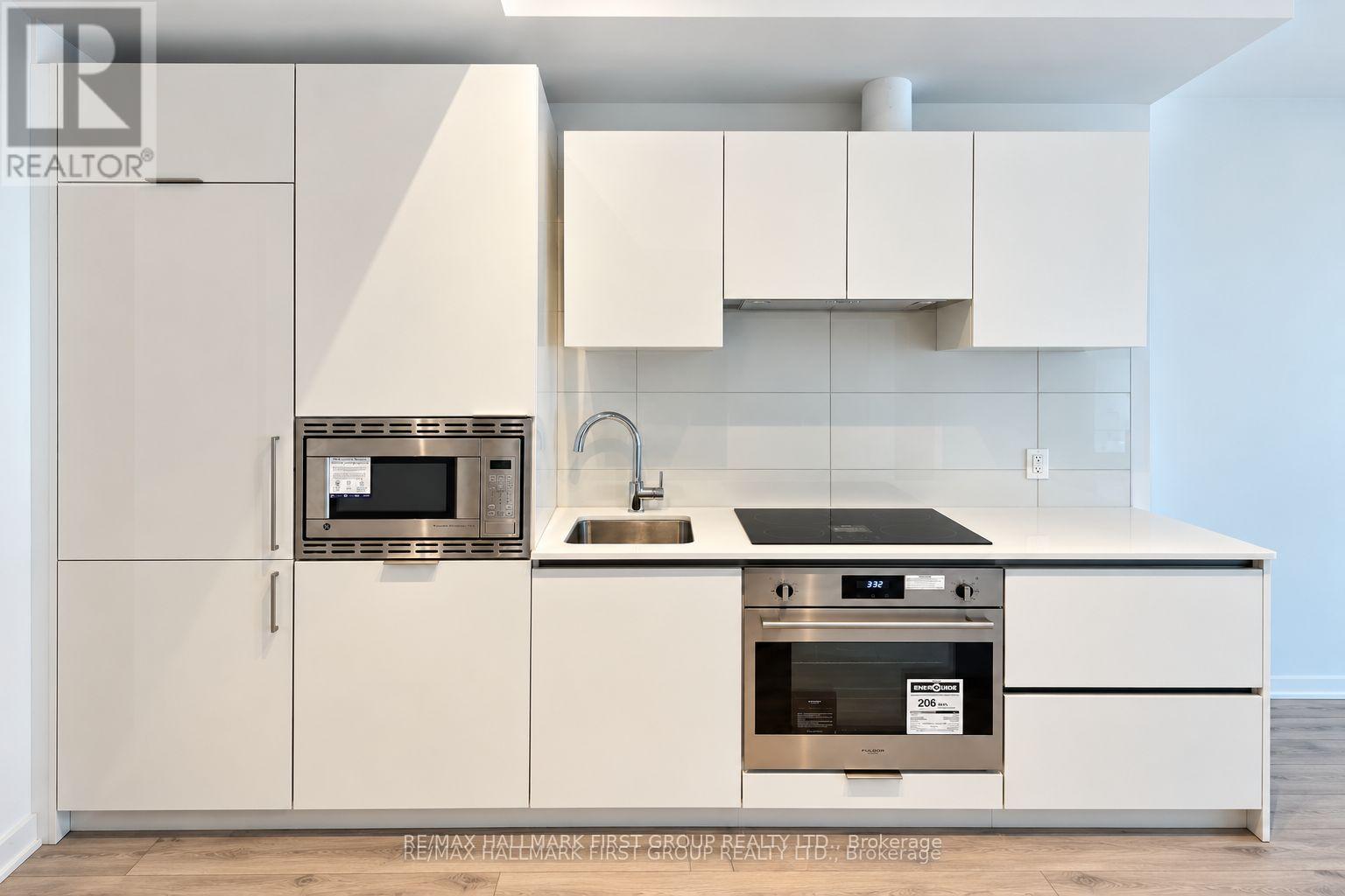 1235 - 230 Simcoe Street, Toronto (Kensington-Chinatown), Ontario  M5T 1T4 - Photo 6 - C14104768