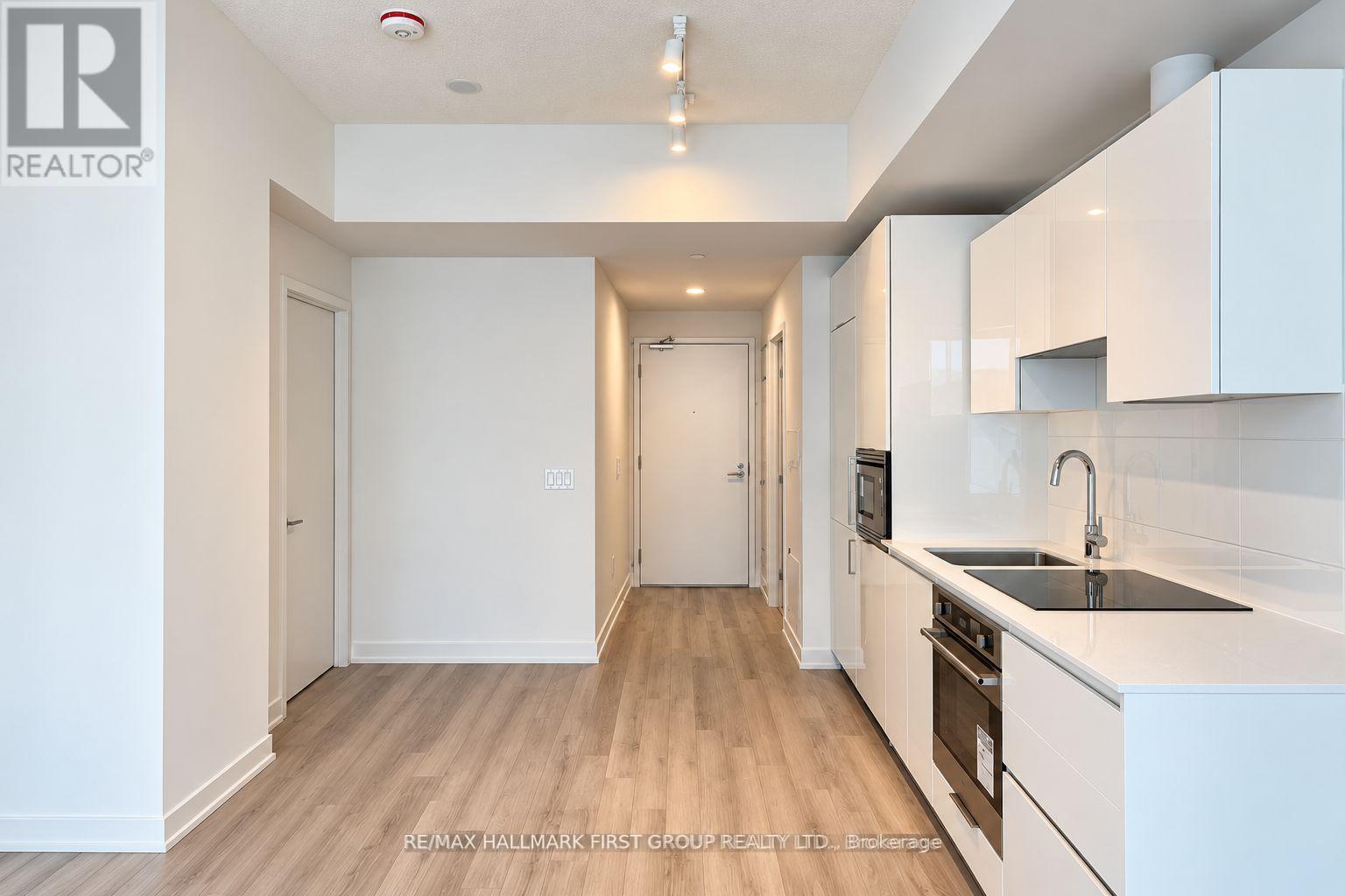 1235 - 230 Simcoe Street, Toronto (Kensington-Chinatown), Ontario  M5T 1T4 - Photo 7 - C14104768