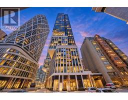 1235 - 230 SIMCOE STREET, Toronto, Ontario