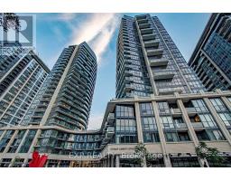 1613 - 51 EAST LIBERTY STREET, Toronto, Ontario