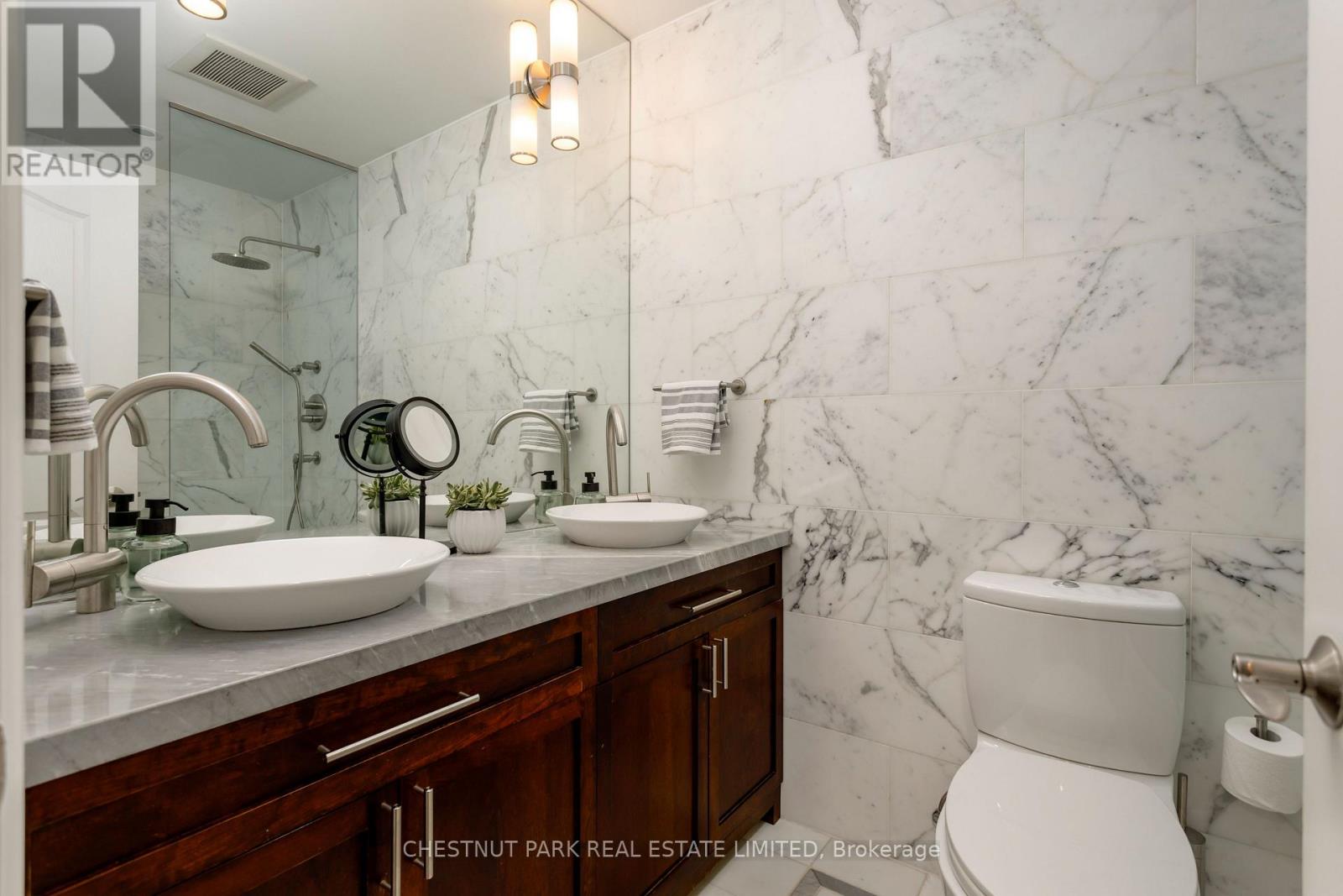 Th17 - 1 Baxter Street, Toronto, Ontario  M4W 3W1 - Photo 29 - C14104778