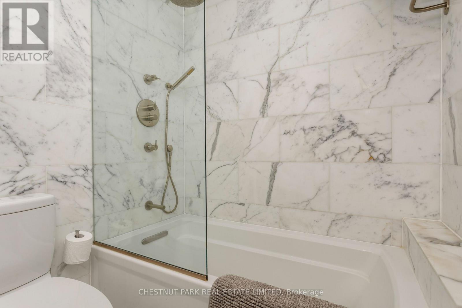 Th17 - 1 Baxter Street, Toronto, Ontario  M4W 3W1 - Photo 30 - C14104778