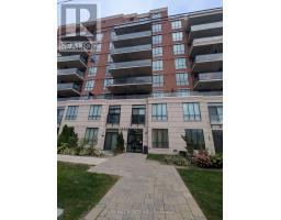 114 - 3655 KINGSTON ROAD, Toronto, Ontario