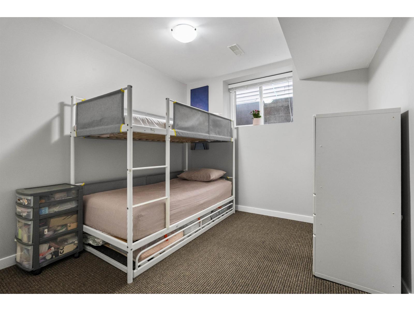 7116 195a Street, Surrey, British Columbia  V4N 5Z5 - Photo 31 - R3175803