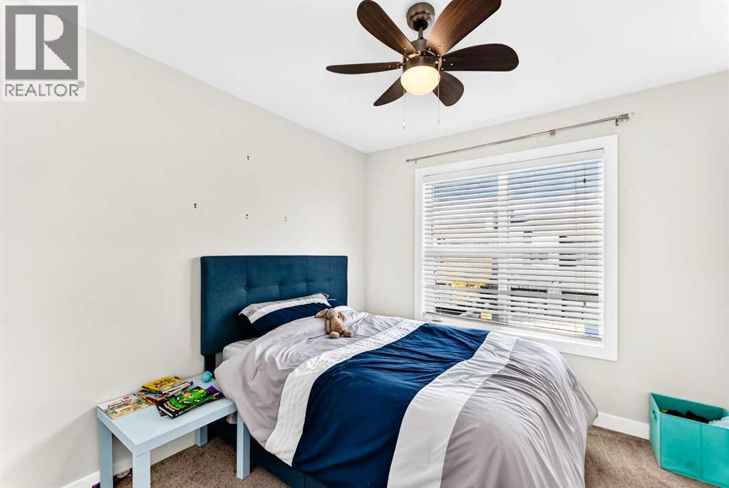 4, 69 Aquitania Circle W