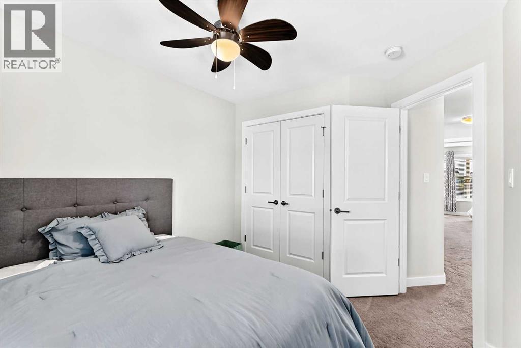 4, 69 Aquitania Circle W