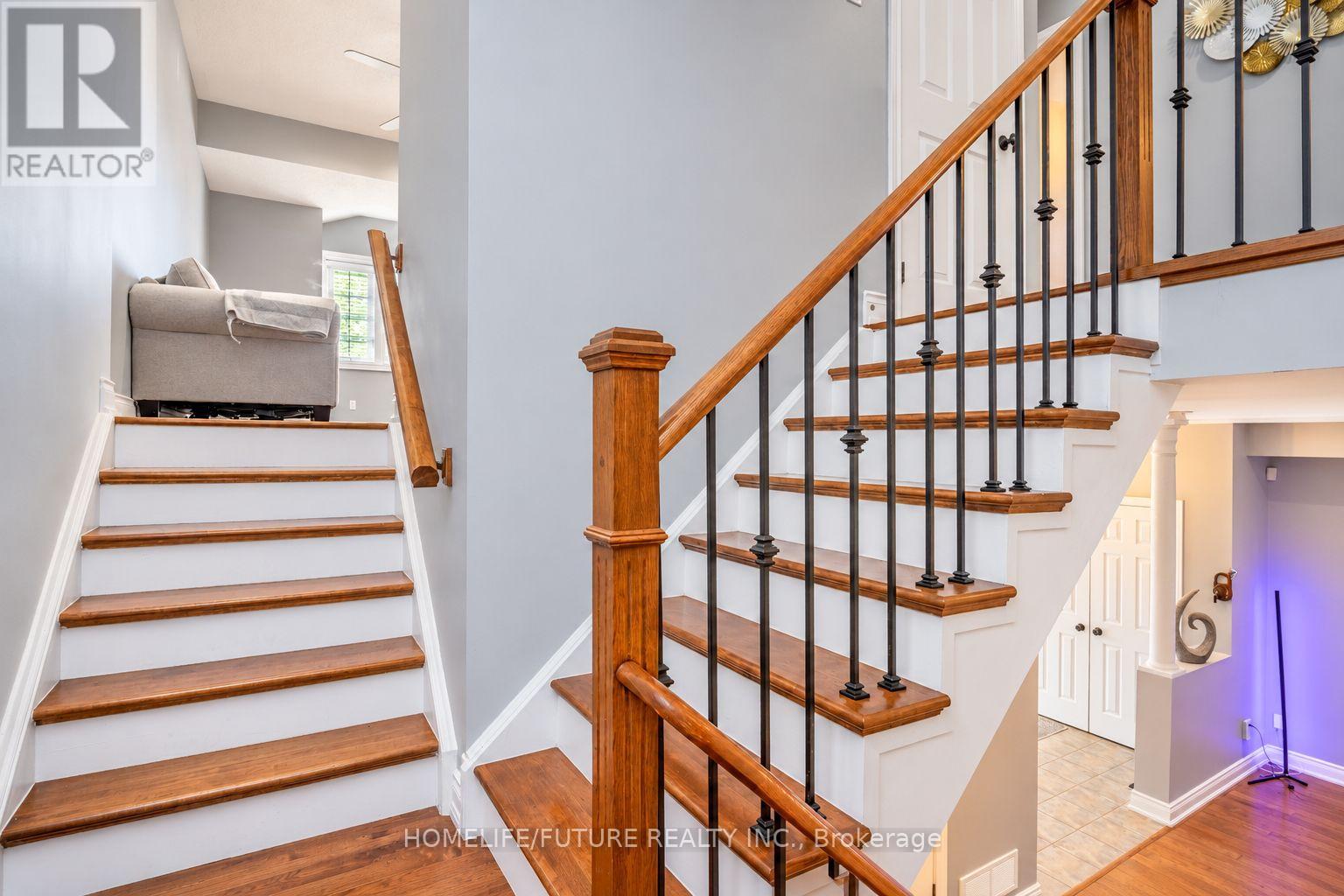 28 Montague Avenue, Clarington (Courtice), Ontario  L1E 3H5 - Photo 14 - E14104756
