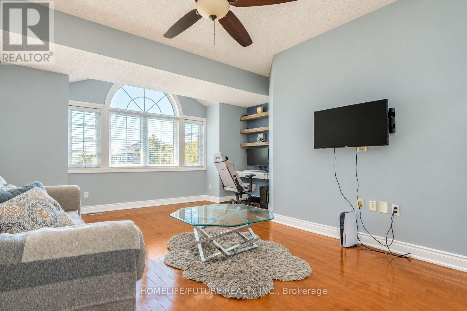 28 Montague Avenue, Clarington (Courtice), Ontario  L1E 3H5 - Photo 16 - E14104756