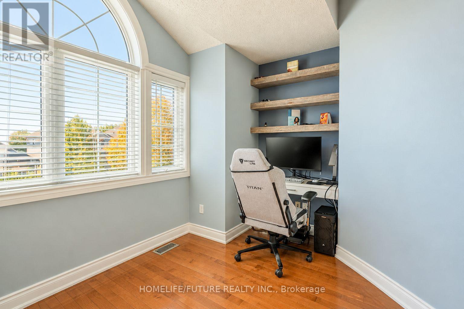 28 Montague Avenue, Clarington (Courtice), Ontario  L1E 3H5 - Photo 17 - E14104756