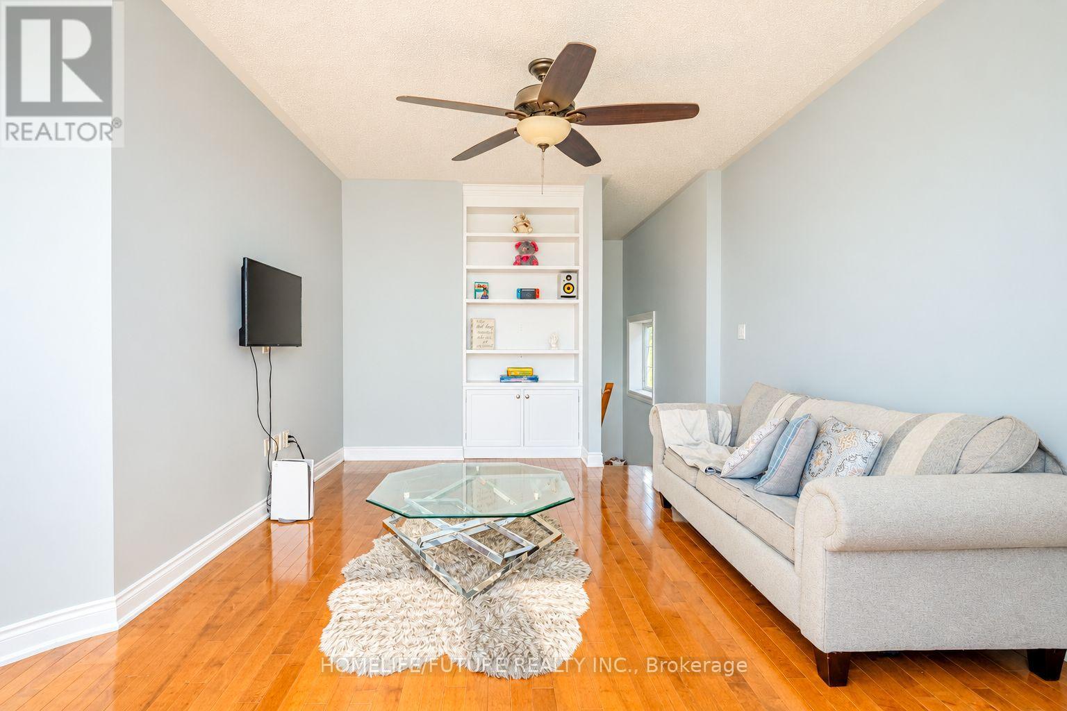 28 Montague Avenue, Clarington (Courtice), Ontario  L1E 3H5 - Photo 19 - E14104756