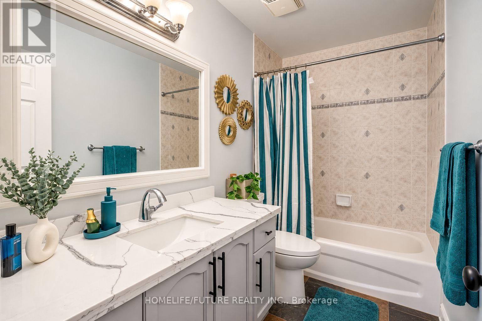 28 Montague Avenue, Clarington (Courtice), Ontario  L1E 3H5 - Photo 21 - E14104756