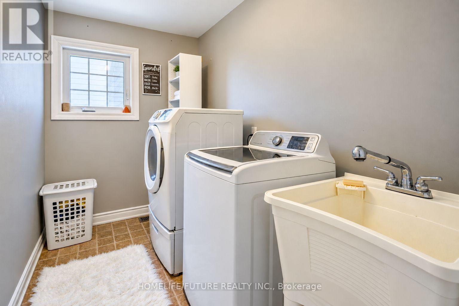 28 Montague Avenue, Clarington (Courtice), Ontario  L1E 3H5 - Photo 28 - E14104756