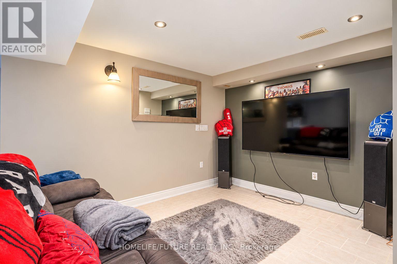 28 Montague Avenue, Clarington (Courtice), Ontario  L1E 3H5 - Photo 32 - E14104756