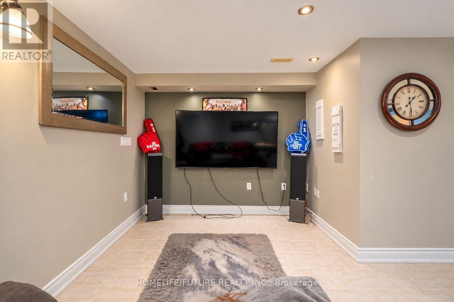 28 Montague Avenue, Clarington (Courtice), Ontario  L1E 3H5 - Photo 33 - E14104756