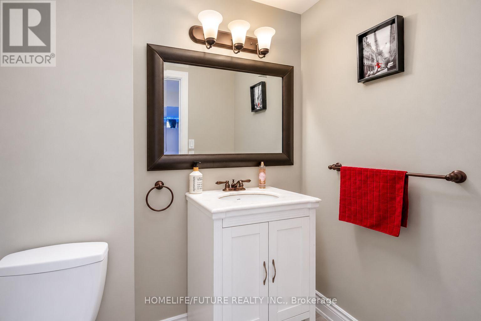28 Montague Avenue, Clarington (Courtice), Ontario  L1E 3H5 - Photo 35 - E14104756