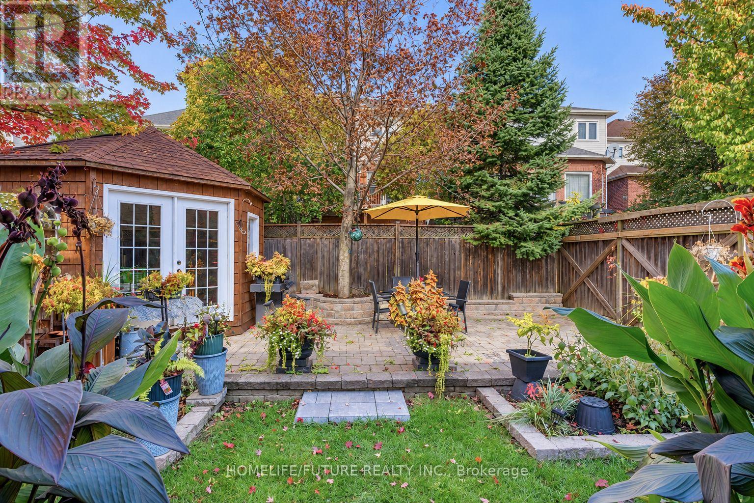 28 Montague Avenue, Clarington (Courtice), Ontario  L1E 3H5 - Photo 39 - E14104756