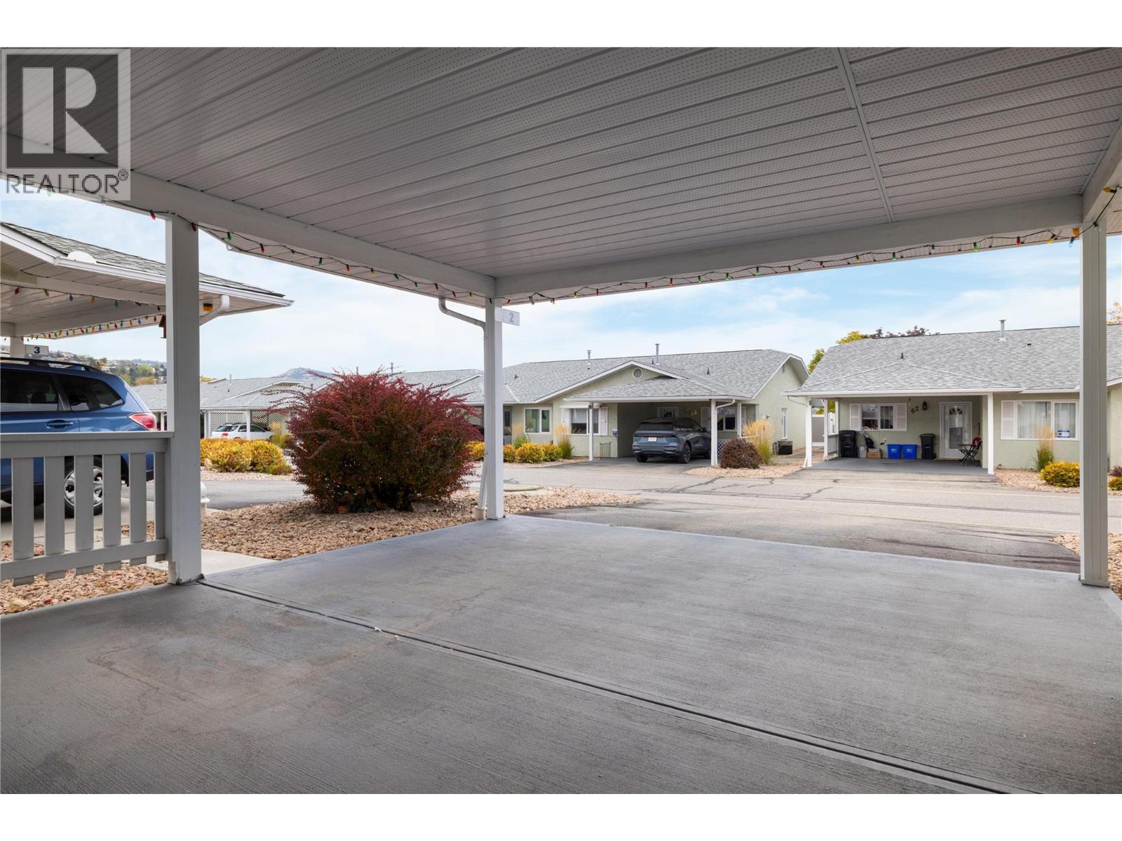 3900 27 Avenue Unit# 2
